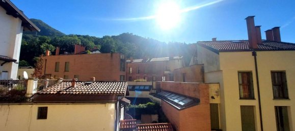 Квартира с 3 спальнями в Лекко, Италия № 286801 7