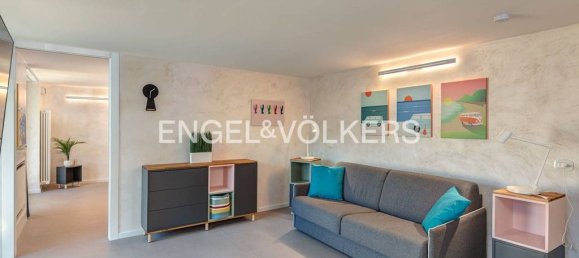 Вилла с 2 спальнями в Манделло дель Ларио, Италия № 64744 19