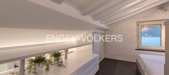 Вилла с 2 спальнями в Манделло дель Ларио, Италия № 64744 15