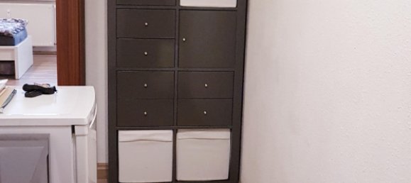 1 bedroom Apartment in Baden-Wurttemberg, Germany No. 5932 3