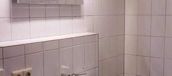 1 bedroom Apartment in Baden-Wurttemberg, Germany No. 5932 4