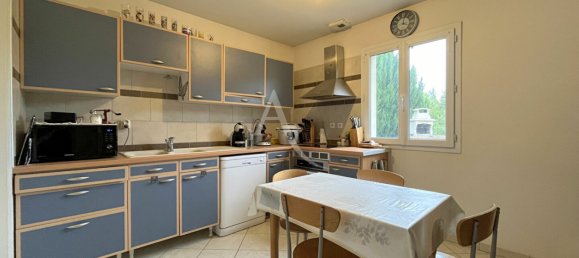 5 Schlafzimmer Haus in Chailles, France, Nr. 264220 8