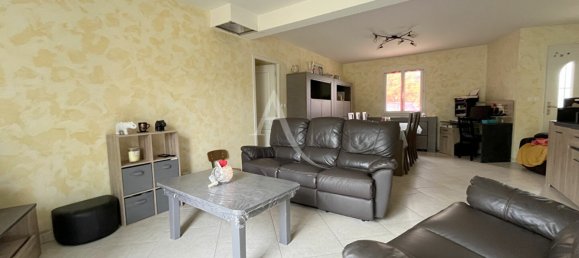 5 Schlafzimmer Haus in Chailles, France, Nr. 264220 13