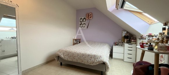 5 Schlafzimmer Haus in Chailles, France, Nr. 264220 4