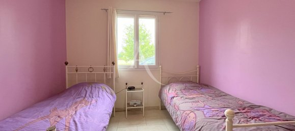 5 Schlafzimmer Haus in Chailles, France, Nr. 264220 7