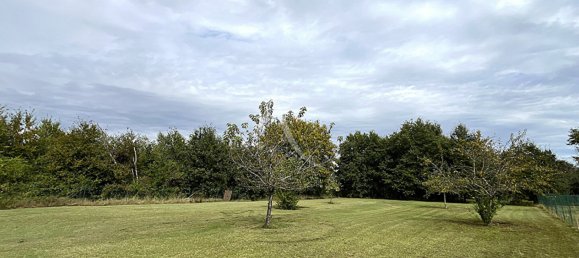 5 Schlafzimmer Haus in Chailles, France, Nr. 264220 12