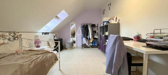 5 Schlafzimmer Haus in Chailles, France, Nr. 264220 11