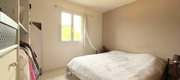 5 Schlafzimmer Haus in Chailles, France, Nr. 264220 6