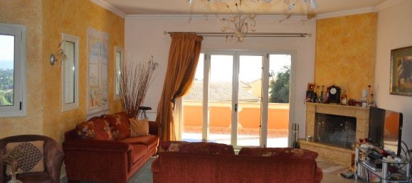 4 Schlafzimmer Gewerbliche Immobilie in Corfu, Greece, Nr. 6698 6
