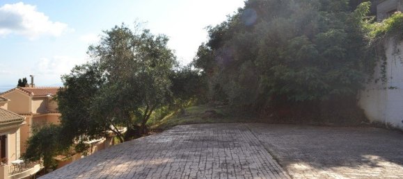 4 Schlafzimmer Gewerbliche Immobilie in Corfu, Greece, Nr. 6698 13