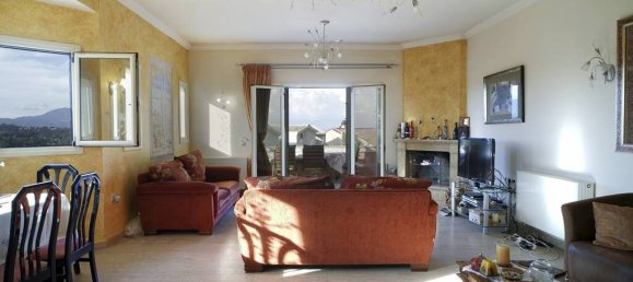 4 bedrooms Commercial property for sale in Corfu, Central Corfu and Diapontian Islands, Corfu, Ionian Islands, Peloponnese, Western Greece and the Ionian, Greece № 6698 14