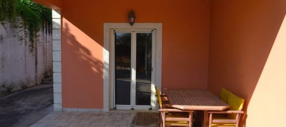 4 bedrooms Commercial property for sale in Corfu, Central Corfu and Diapontian Islands, Corfu, Ionian Islands, Peloponnese, Western Greece and the Ionian, Greece № 6698 8
