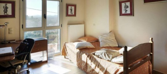 4 bedrooms Commercial property for sale in Corfu, Central Corfu and Diapontian Islands, Corfu, Ionian Islands, Peloponnese, Western Greece and the Ionian, Greece № 6698 18
