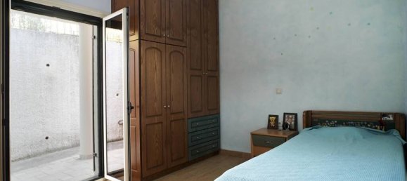 4 bedrooms Commercial property for sale in Corfu, Central Corfu and Diapontian Islands, Corfu, Ionian Islands, Peloponnese, Western Greece and the Ionian, Greece № 6698 20