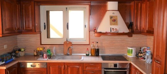 4 Schlafzimmer Gewerbliche Immobilie in Corfu, Greece, Nr. 6698 8