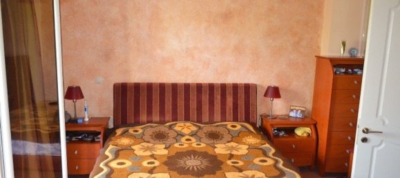 4 Schlafzimmer Gewerbliche Immobilie in Corfu, Greece, Nr. 6698 10