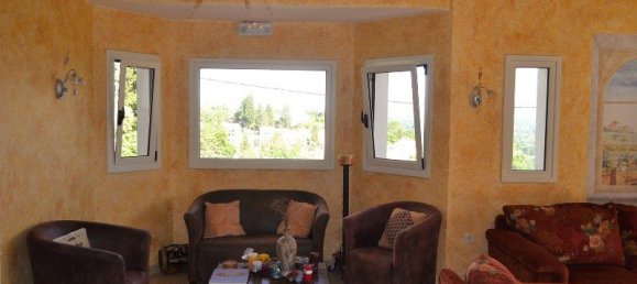 4 Schlafzimmer Gewerbliche Immobilie in Corfu, Greece, Nr. 6698 7