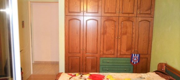 4 Schlafzimmer Gewerbliche Immobilie in Corfu, Greece, Nr. 6698 11