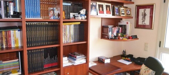 4 Schlafzimmer Gewerbliche Immobilie in Corfu, Greece, Nr. 6698 9