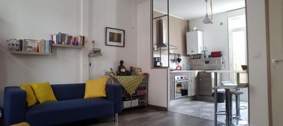 Дом с 2 спальнями в Сен-Кантен, Франция № 306618 2