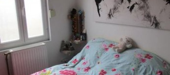 Дом с 2 спальнями в Сен-Кантен, Франция № 306618 6