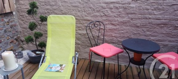 Дом с 2 спальнями в Сен-Кантен, Франция № 306618 8