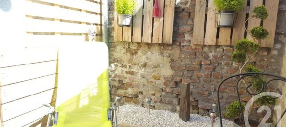 Дом с 2 спальнями в Сен-Кантен, Франция № 306618 10