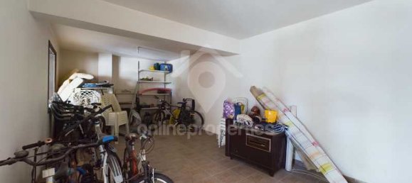 4 bedrooms Commercial property in Kiti, Cyprus No. 139150 4