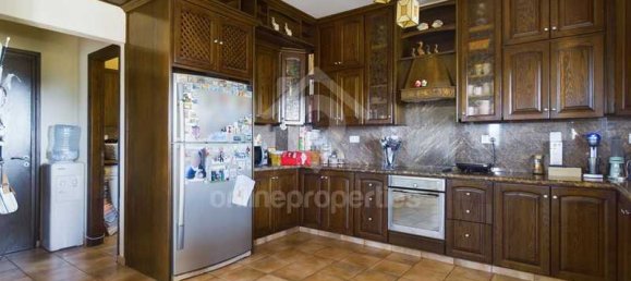 4 bedrooms Commercial property in Kiti, Cyprus No. 139150 7