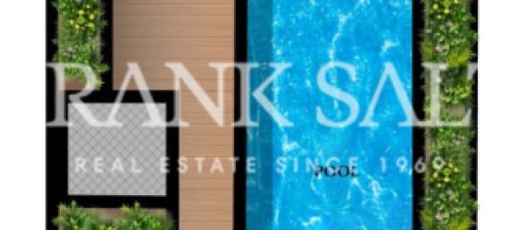 3 bedrooms Penthouse in Swieqi, Malta No. 2803 2