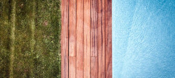 5 bedrooms Villa in Chalkidiki, Greece No. 8172 18