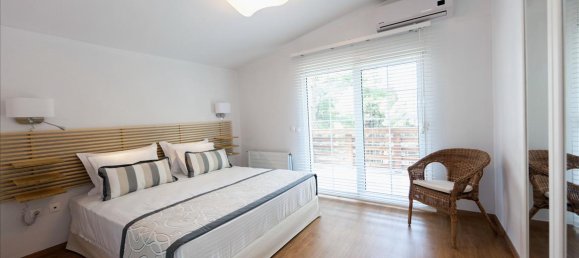 5 غرف نوم فيلا في Chalkidiki, Greece رقم 8172 17
