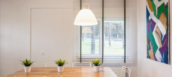 5 bedrooms Villa in Chalkidiki, Greece No. 8172 22