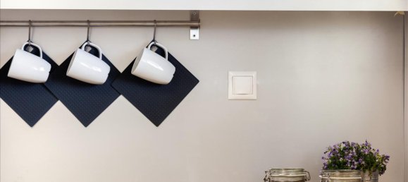 5 bedrooms Villa in Chalkidiki, Greece No. 8172 25