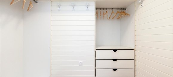 5 bedrooms Villa in Chalkidiki, Greece No. 8172 16