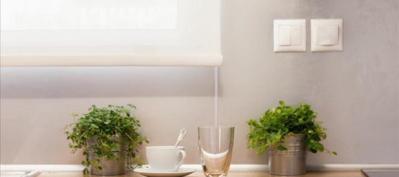 5 bedrooms Villa in Chalkidiki, Greece No. 8172 24