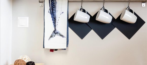 5 bedrooms Villa in Chalkidiki, Greece No. 8172 26