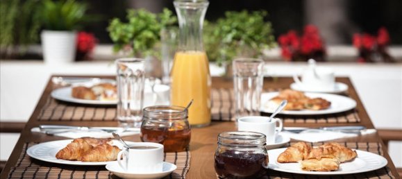 5 bedrooms Villa in Chalkidiki, Greece No. 8172 13