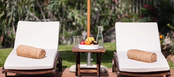 5 غرف نوم فيلا في Chalkidiki, Greece رقم 8172 30