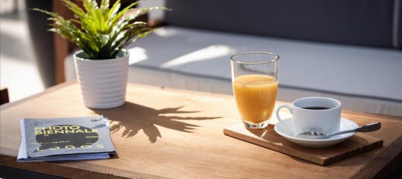 5 bedrooms Villa in Chalkidiki, Greece No. 8172 8