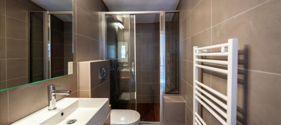 5 bedrooms Villa in Chalkidiki, Greece No. 8172 14