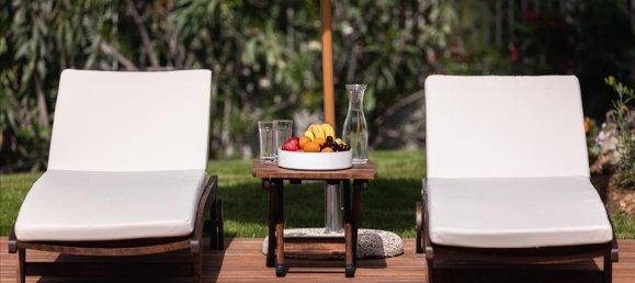 5 bedrooms Villa in Chalkidiki, Greece No. 8172 28