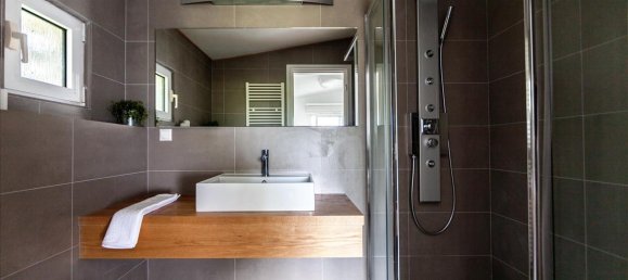 5 bedrooms Villa in Chalkidiki, Greece No. 8172 15