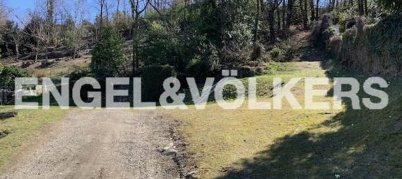 Terrain à Porto Valtravaglia, Italy 1290m² No. 166913 5