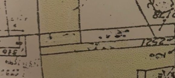 Terrain à Porto Valtravaglia, Italy 1290m² No. 166913 9