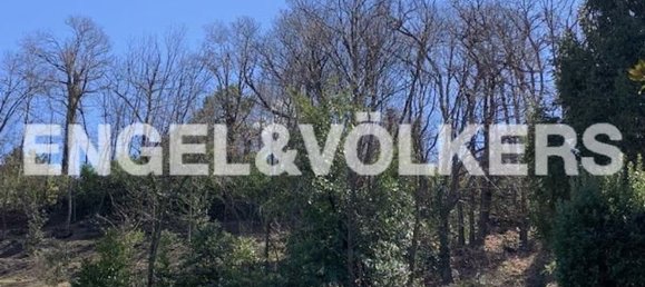 Terrain à Porto Valtravaglia, Italy 1290m² No. 166913 3