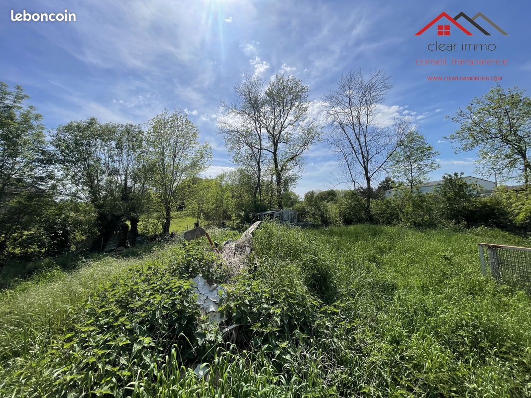 4 غرف نوم منزل في Pange, France رقم 66720