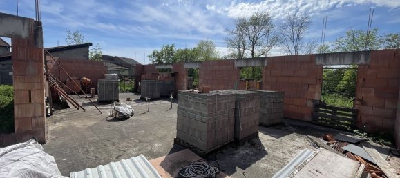 4 غرف نوم منزل في Pange, France رقم 66720 5