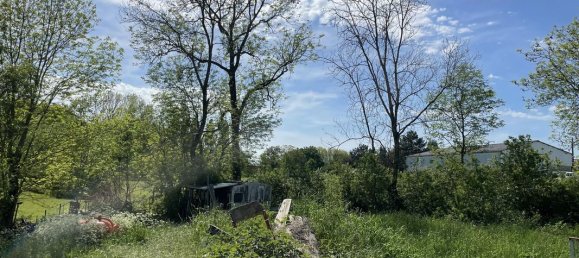 4 غرف نوم منزل في Pange, France رقم 66720 7