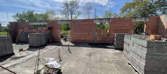 4 غرف نوم منزل في Pange, France رقم 66720 4